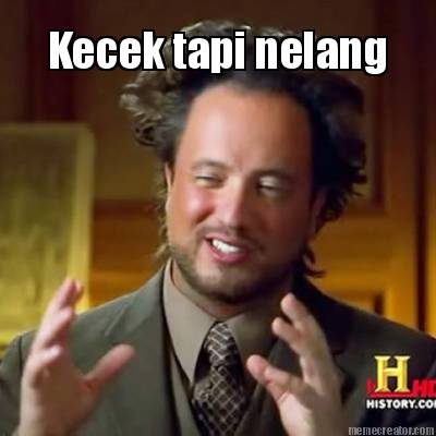 kecek-tapi-nelang6