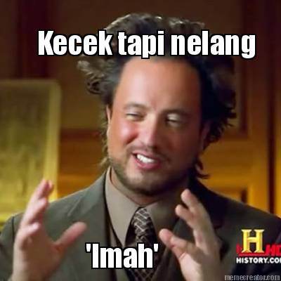 kecek-tapi-nelang-imah2