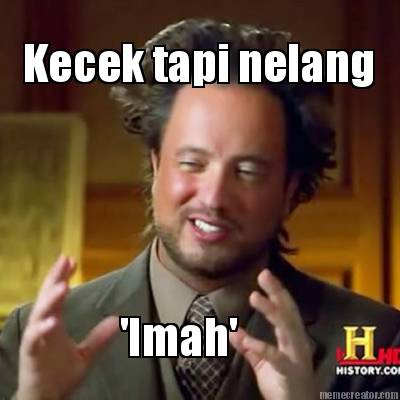 kecek-tapi-nelang-imah0