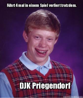 fhrt-4-mal-in-einem-spiel-verliert-trotzdem.-djk-priegendorf