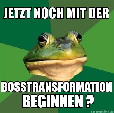 jetzt-noch-mit-der-bosstransformation-beginnen-