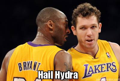 hail-hydra