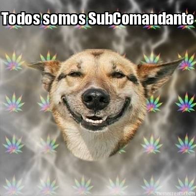 todos-somos-subcomandante