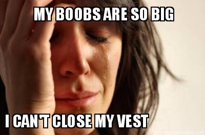 my-boobs-are-so-big-i-cant-close-my-vest9