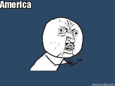 america