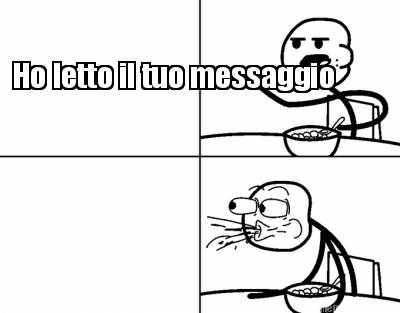 ho-letto-il-tuo-messaggio