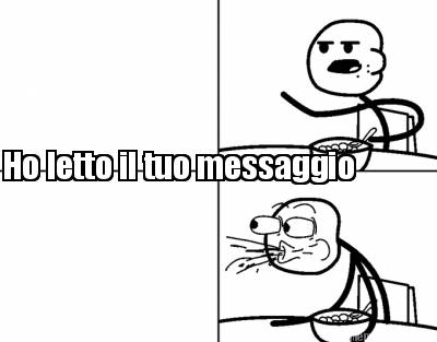 ho-letto-il-tuo-messaggio7
