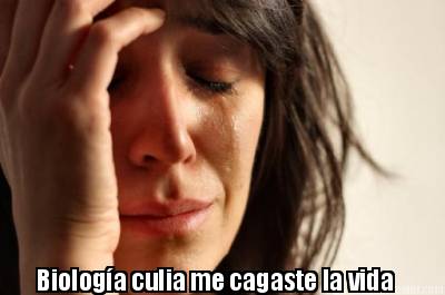 biologa-culia-me-cagaste-la-vida