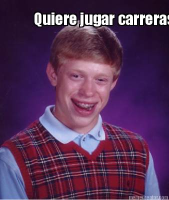 quiere-jugar-carreras7