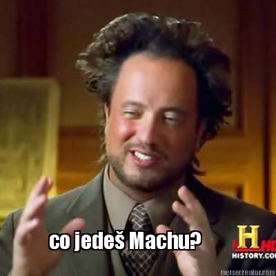 co-jede-machu4
