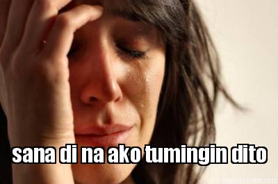 sana-di-na-ako-tumingin-dito