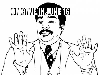 omg-we-in-june-167