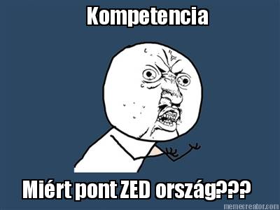 kompetencia-mirt-pont-zed-orszg