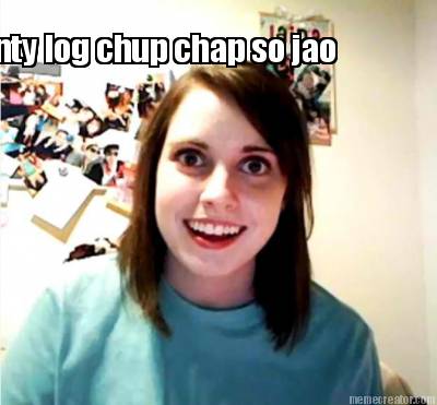 aunty-log-chup-chap-so-jao