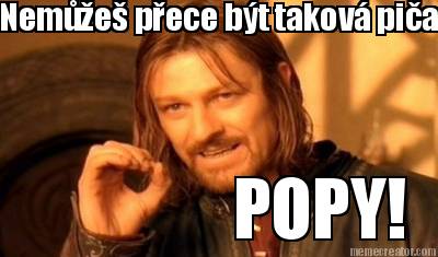 neme-pece-bt-takov-pia-popy