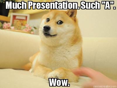 much-presentation.-such-a.-wow