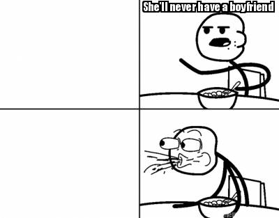 shell-never-have-a-boyfriend85