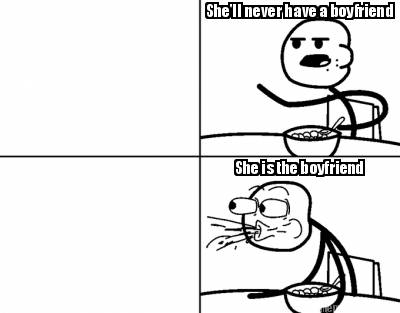 shell-never-have-a-boyfriend-she-is-the-boyfriend