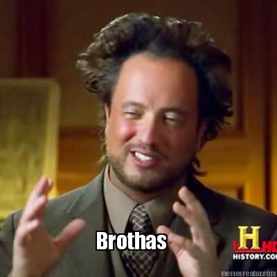 brothas8