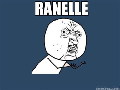 ranelle