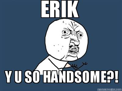 erik-y-u-so-handsome6