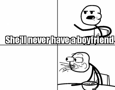 shell-never-have-a-boyfriend995