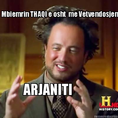 mbiemrin-thaqi-e-osht-me-vetvendosjen-arjaniti