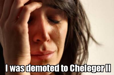 i-was-demoted-to-cheleger-ii