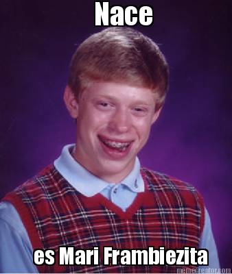 nace-es-mari-frambiezita