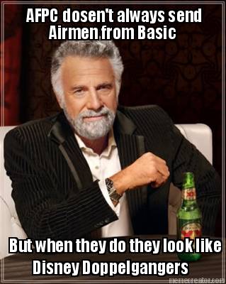 afpc-dosent-always-send-but-when-they-do-they-look-like-disney-doppelgangers-air