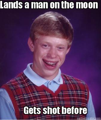 lands-a-man-on-the-moon-gets-shot-before