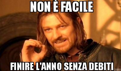 non-facile-finire-lanno-senza-debiti0