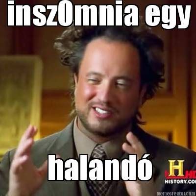 insz0mnia-egy-haland