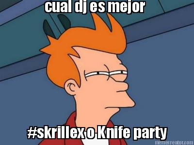 cual-dj-es-mejor-skrillex-o-knife-party
