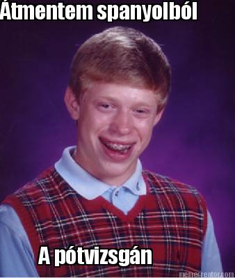 tmentem-spanyolbl-a-ptvizsgn