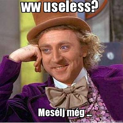 ww-useless-meslj-mg-