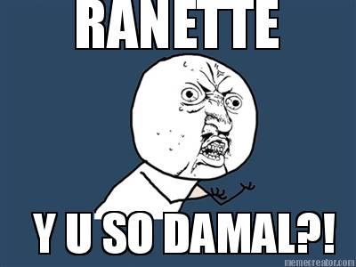 ranette-y-u-so-damal