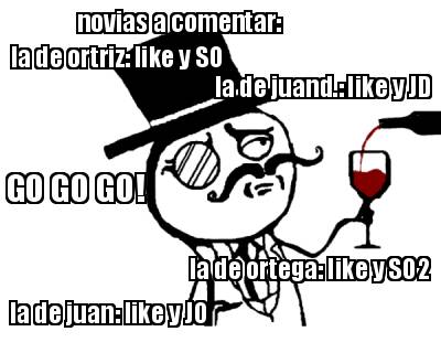 novias-a-comentar-la-de-ortriz-like-y-so-la-de-juand.-like-y-jd-la-de-ortega-lik