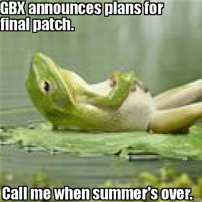 gbx-announces-plans-for-final-patch.-call-me-when-summers-over