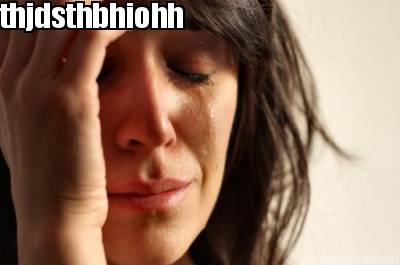thjdsthbhiohh
