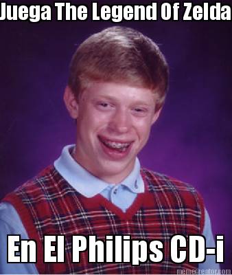 juega-the-legend-of-zelda-en-el-philips-cd-i