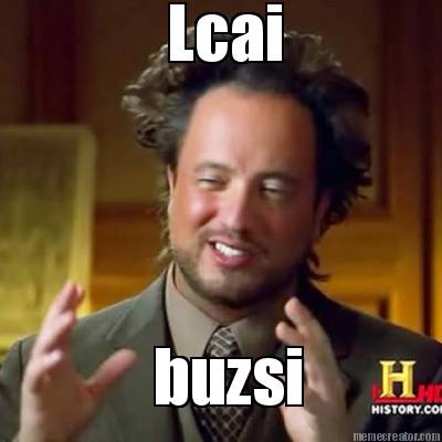 lcai-buzsi