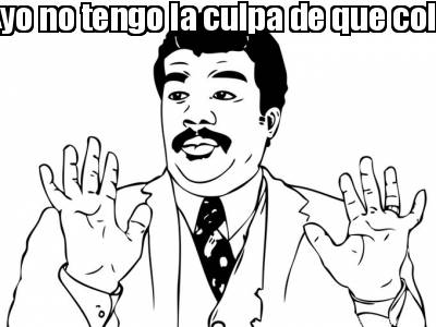 yo-no-tengo-la-culpa-de-que-colombia-empato