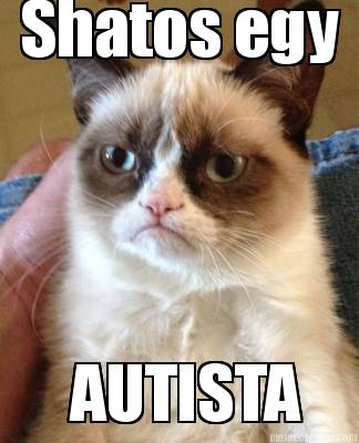 shatos-egy-autista