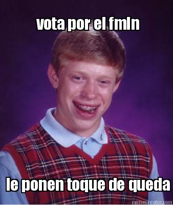 vota-por-el-fmln-le-ponen-toque-de-queda