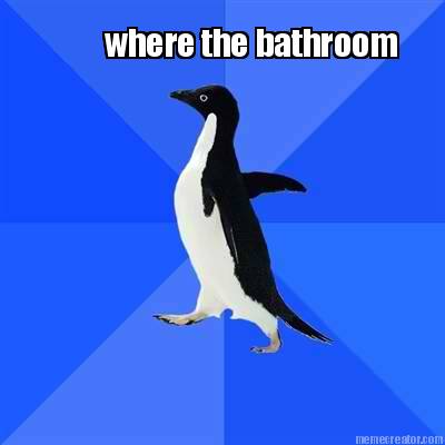 where-the-bathroom