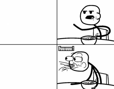 fuuuuu