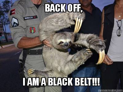 back-off-i-am-a-black-belt