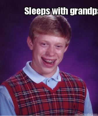 sleeps-with-grandpa