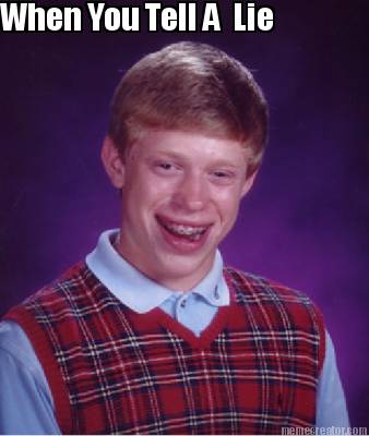when-you-tell-a-lie5